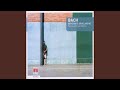 Prelude and Fugue in C Major, BWV 547
