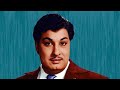 MGR Whatsapp Status MGR Fans Tamil Old MGR Song Tamil Old Songs MGR Ringtone MGR Lovers