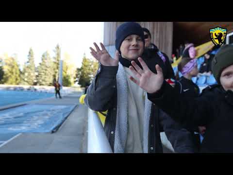 Pärnu JK Vaprus - Uued klubilised 6.10.2024