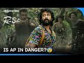 AP S Fight For Survival Ram Setu Akshay Kumar Jacqueline Fernandez Satyadev Kancharana