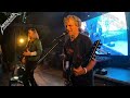 Rocková noc Deblín