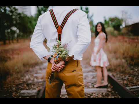 Reynard Silva - Imagine