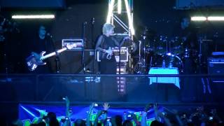 MARISELA EN VIVO EL CHICO AQUEL HD