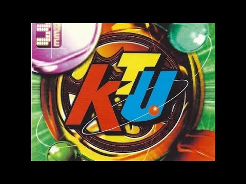 103.5 WKTU-FM ; New York – 3/30/99 – Diane Pryor