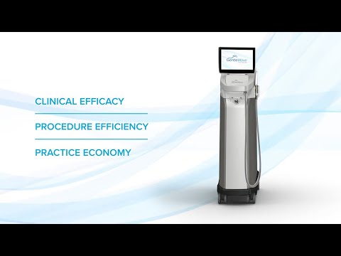 Your Partner in Saving Teeth | Sonendo®