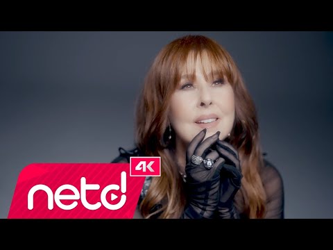Nilüfer - Gökyüzü
