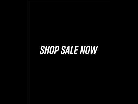 Our EOFY SALE Is Live Now