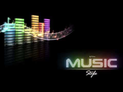 \Anong ft. GNS & Phatti - Tonight (Lets Go)