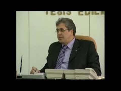 Talim ve Terbiye Kurulu, İrfan Erdoğan