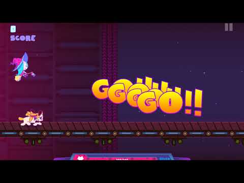 Rush-Hour - litmus* [ a2 - 99%]