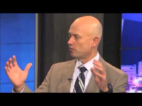 Tennessee Yaz Yasim Lawyer Discusses Status of Settlements - The Higgins Firm