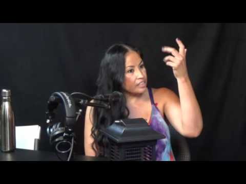 7-25-17 The Corey Holcomb 5150 Show - The Pissing Sink Show