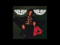 The Jimi Hendrix Experienced - Remember