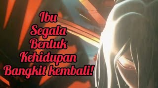 Download lagu FGO Anime | Tiamat, aka Beast II Resurface mp3 Download lagu FGO Anime | Tiamat, aka Beast II Resurface mp3