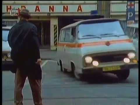 Můj Čas ( 1984 ) - H. Zagorová + S. Hložek & P. Kotvald