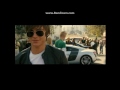 Opening To He S Just Not That Into You 2009 DVD