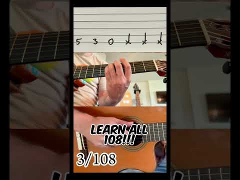 Ac/dc tnt guitar lesson ! You can play this! 3/108 #tnt #acdc #guitarlesson #tabs #guitar