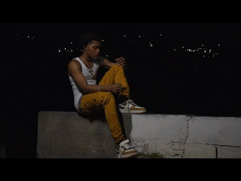 Sossa Gx - Who fraid (Official Music Video)