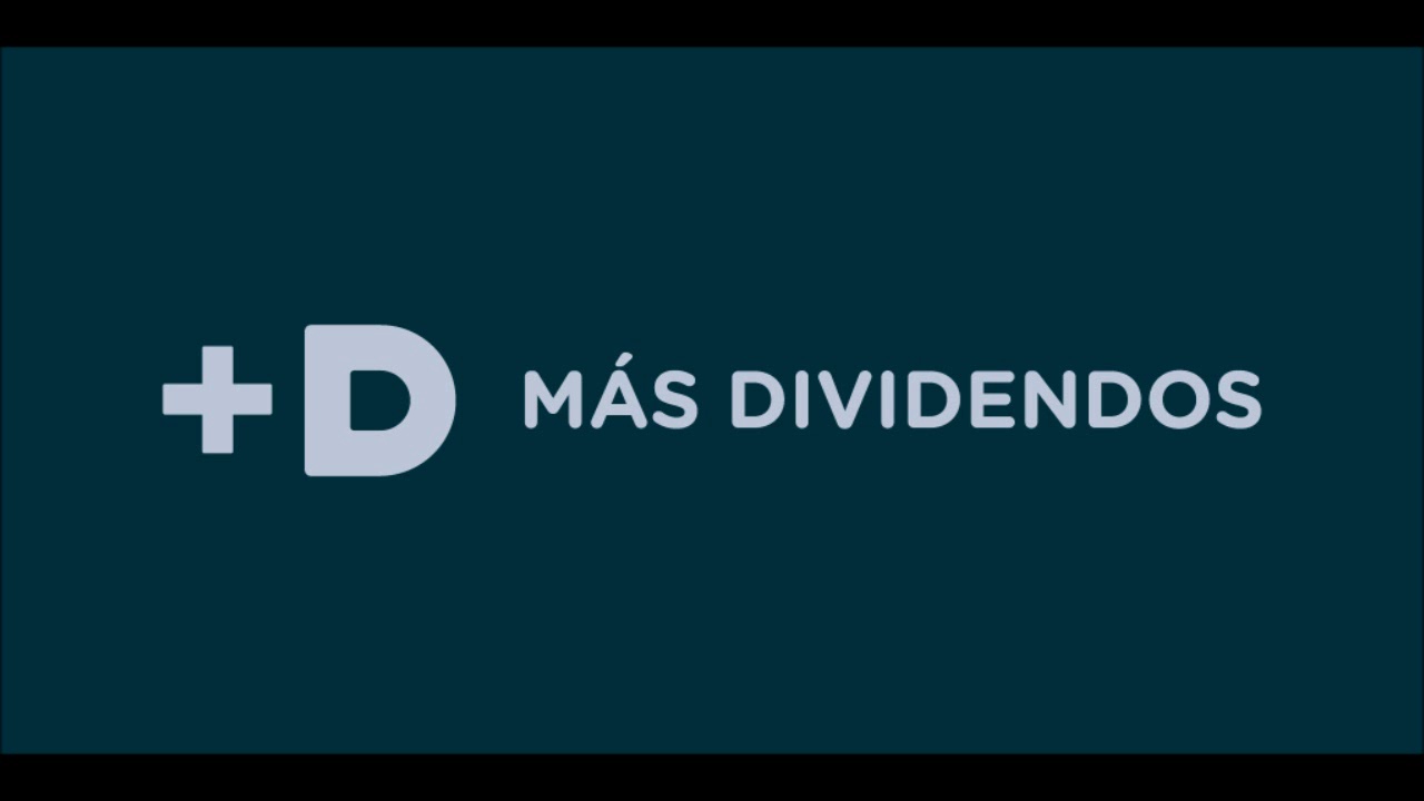 Podcast +D episodio 11. Hablando con el inversor Quant Ruben1985
