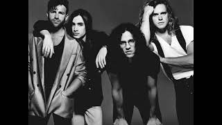 Extreme - Watching, Waiting (Legendado)