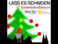 Lass es schneien - Der RSG-Weihnachtssong 2014 ...