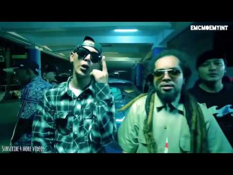 G tone Rock & Roll HD