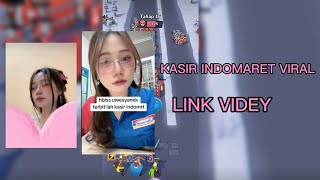 Download lagu Kasir Indomaret Viral C00lMax || Gameplay Top Lords  mp3
