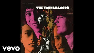 The Youngbloods - Get Together