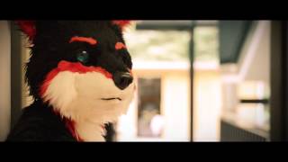 City of Angels - Fursuit Music Video #6 - Willion - 720p