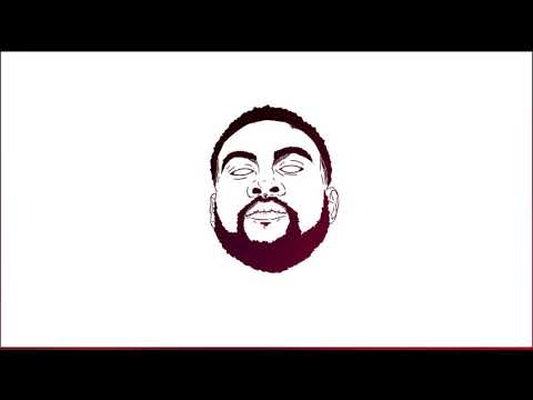 [FREE] DAMSO Type Beat 2018 - "A-P" | Dope/Hard Trap Beat | Rap/Trap Instrumental lProdbyFRG