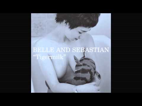 I Could Be Dreaming - Belle and Sebastian