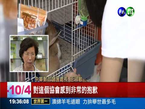 善意被扭曲? "一元"做愛心反倒貼