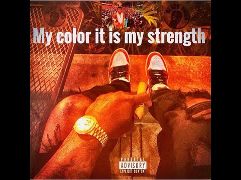 DJ Max Star - The West Side Freestyle