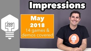 Getting Games - Century: Eastern Wonders video thumbnail