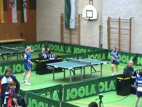 Fotograf Peter Krippendorf   u.a.