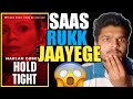 HOLD TIGHT SERIES REVIEW IN HINDI |HOLD TIGHT REVIEW HINDI|HOLD TIGHT HINDI REVIEW|HOLD TIGHT