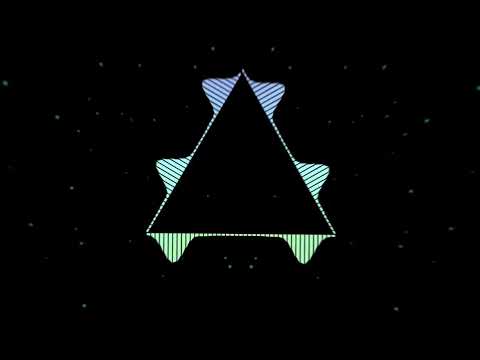 Tóth Andi ft. Desh - atedalod (Zoleex Remix)