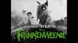 Awolnation-Everybody&#39;s Got A Secret