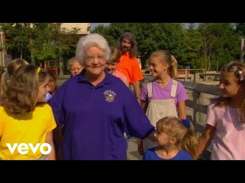 Homecoming Kids - May I Help You? (Live) ft. Rosa Nell Speer