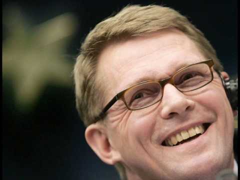 Nrj:n Aamupojat - Vasara ja lautoja