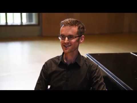 Matilda Lloyd - Debut Album - Sonata for Trumpet and Piano by Peter Maxwell Davies