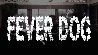 Rottweiler - Fever Dog Live (Cover Stillwater)