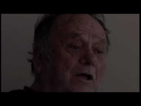 Carlo Colombaioni Clownbaret.tv