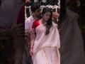 DarvalMavhacha Kaagar RinkuRajguru ShubhankarTawde KavitaRaam AVPrafullachandra Shorts