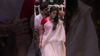 Download lagu #DarvalMavhacha #Kaagar #RinkuRajguru #ShubhankarTawde #KavitaRaam #AVPrafullachandra #Shorts mp3 Download lagu #DarvalMavhacha #Kaagar #RinkuRajguru #ShubhankarTawde #KavitaRaam #AVPrafullachandra #Shorts mp3