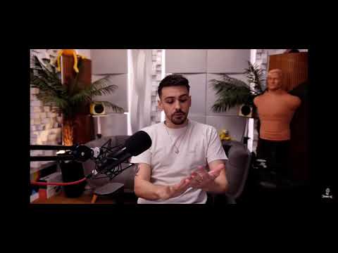 Joyca est une couille molle {meme}