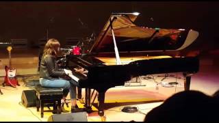 Kicks by Lauren Aquilina