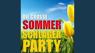 Mitternacht in Trinidad