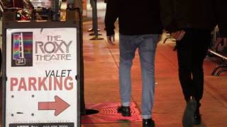 DIRTY LAUNDRY PRESENTS: PREOCCUPATIONS (FKA VIET CONG)