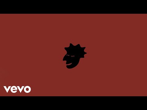 KAYTRANADA - BLAX (Official Audio)